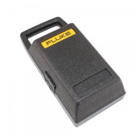 Fluke C20
